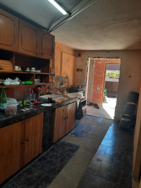 ������� ���� | Imot.bg � ����� ������ 5