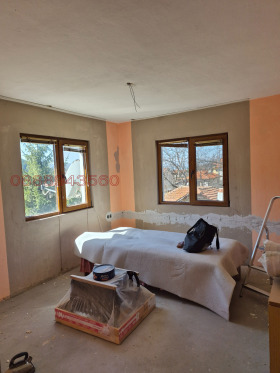 ������� ���� | Imot.bg � ����� ������ 3