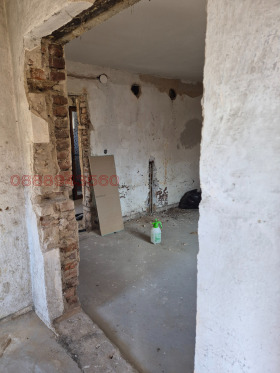 ������� ���� | Imot.bg � ����� ������ 2