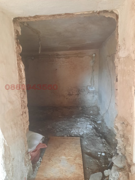 ������� ���� | Imot.bg � ����� ������ 7