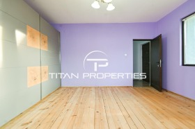 ������� ���� | Imot.bg � ����� ������ 10