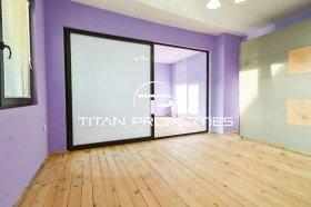 ������� ���� | Imot.bg � ����� ������ 6