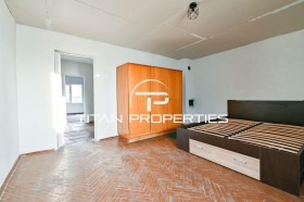 ������� ���� | Imot.bg � ����� ������ 13