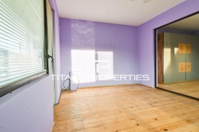 ������� ���� | Imot.bg � ����� ������ 9