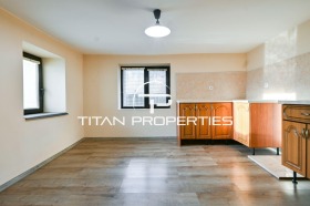 ������� ���� | Imot.bg � ����� ������ 11