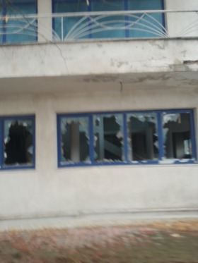 ������� ���� | Imot.bg � ����� ������ 2