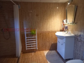 ������� ���� | Imot.bg � ����� ������ 14
