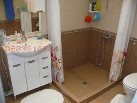 ������� ���� | Imot.bg � ����� ������ 13