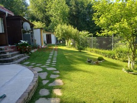 ������� ���� | Imot.bg � ����� ������ 3