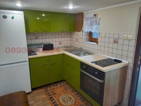������� ���� | Imot.bg � ����� ������ 9