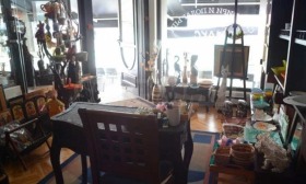 ������� ���� | Imot.bg � ����� ������ 4