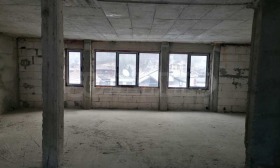 ������� ���� | Imot.bg � ����� ������ 7