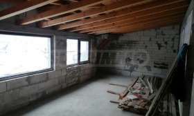 ������� ���� | Imot.bg � ����� ������ 8