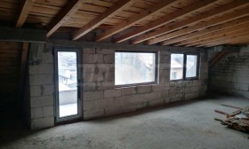 ������� ���� | Imot.bg � ����� ������ 9