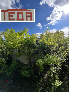 ������� ���� | Imot.bg � ����� ������ 3