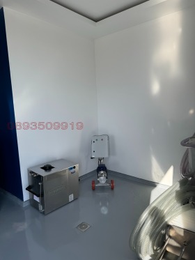 ������� ���� | Imot.bg � ����� ������ 14