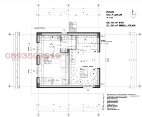 ������� ���� | Imot.bg � ����� ������ 16