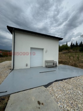 ������� ���� | Imot.bg � ����� ������ 12