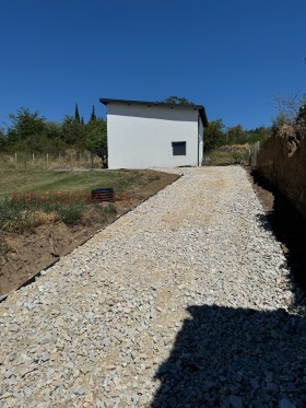 ������� ���� | Imot.bg � ����� ������ 11