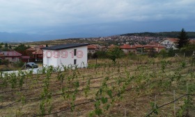 ������� ���� | Imot.bg � ����� ������ 2