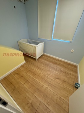 ������� ���� | Imot.bg � ����� ������ 6