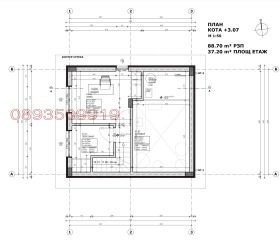 ������� ���� | Imot.bg � ����� ������ 15