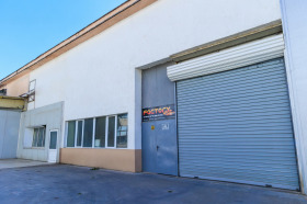 ������� ����. ��������� | Imot.bg � ����� ������ 2