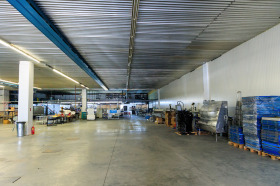 ������� ����. ��������� | Imot.bg � ����� ������ 7