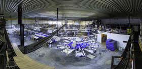 ������� ����. ��������� | Imot.bg � ����� ������ 3