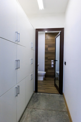 ������� ����. ��������� | Imot.bg � ����� ������ 5