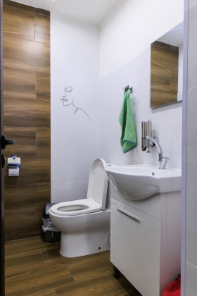 ������� ����. ��������� | Imot.bg � ����� ������ 8