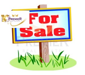 Продажба на имоти в м-т Франга Дере, град Варна - изображение 1 