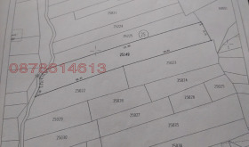   | Imot.bg    9