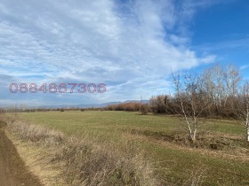 ПАРЦЕЛ, 6 000 m2