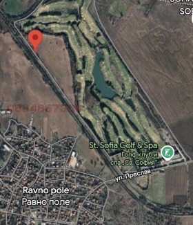 ������� ������ | Imot.bg � ����� ������ 4