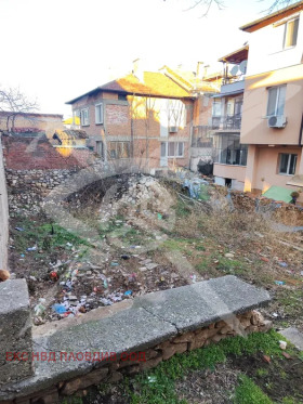 ������� ������ | Imot.bg � ����� ������ 2