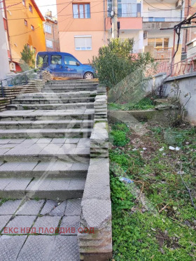 ������� ������ | Imot.bg � ����� ������ 3