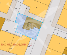 ������� ������ | Imot.bg � ����� ������ 4