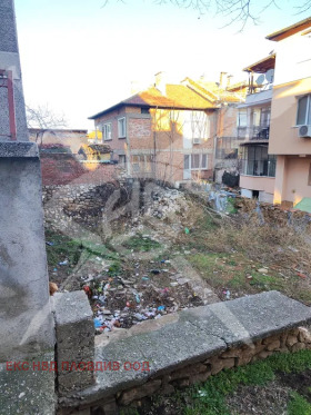 ����� ������� ������,��. ����������, ������ �������