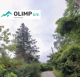 ������� ������ | Imot.bg � ����� ������ 2