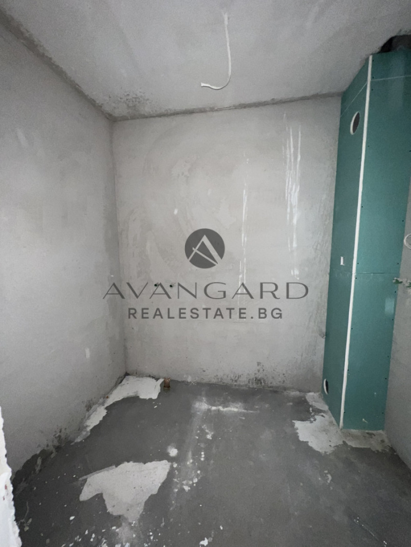 Te koop  1 slaapkamer Plovdiv , Kjutsjuk Parizj , 178 m² | 70877296 - afbeelding [4]