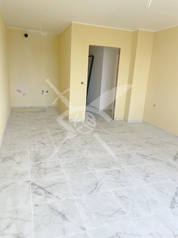 En venta  1 dormitorio región Burgas , Pomorie , 74 metros cuadrados | 71621805 - imagen [2]