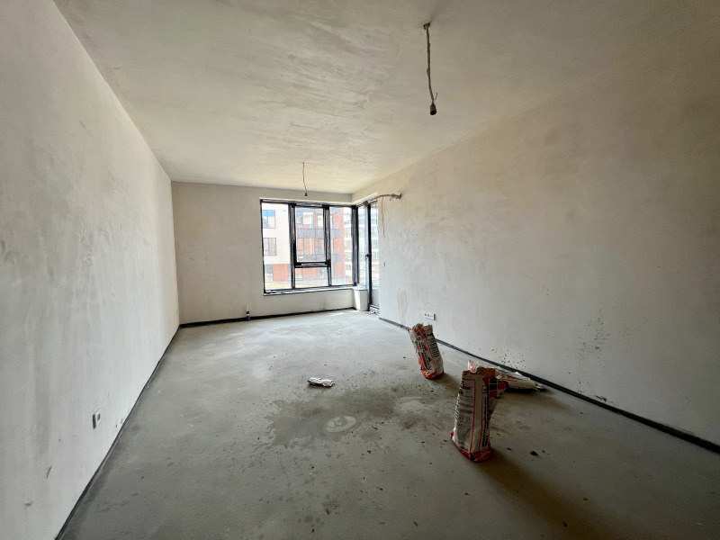 Till salu  1 sovrum Sofia , Manastirski livadi , 71 kvm | 83222071 - bild [12]