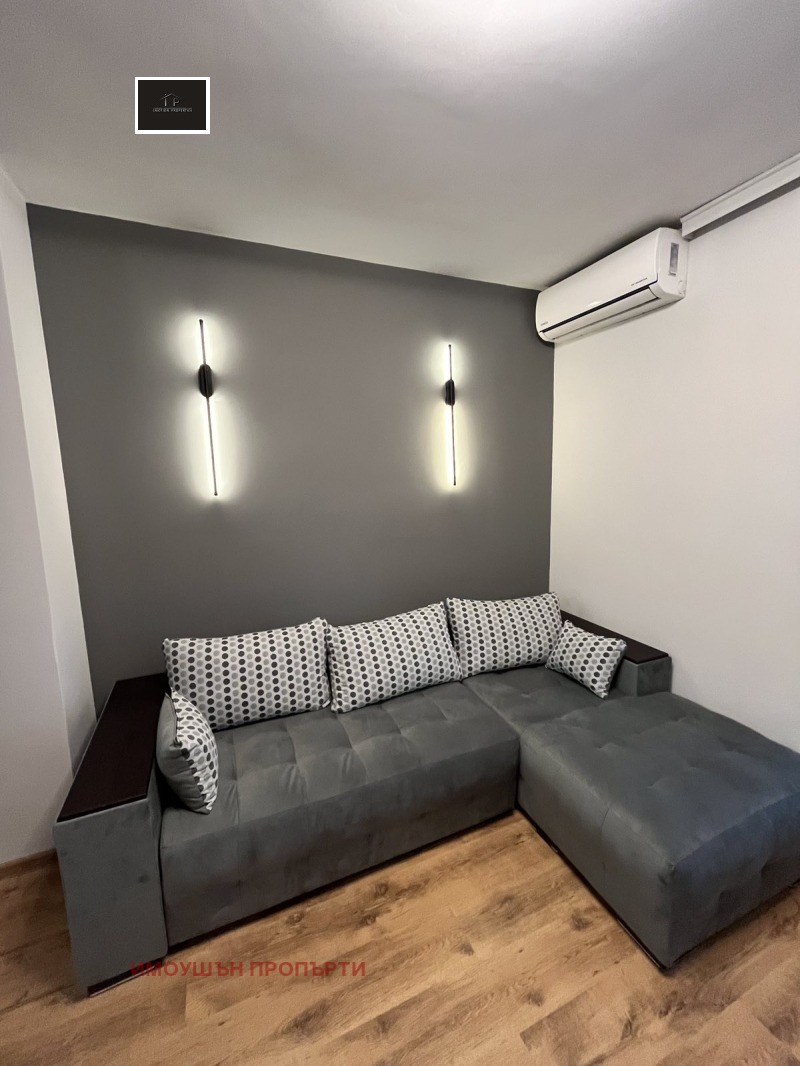 For Sale  1 bedroom Sofia , Studentski grad , 50 sq.m | 86809345 - image [5]