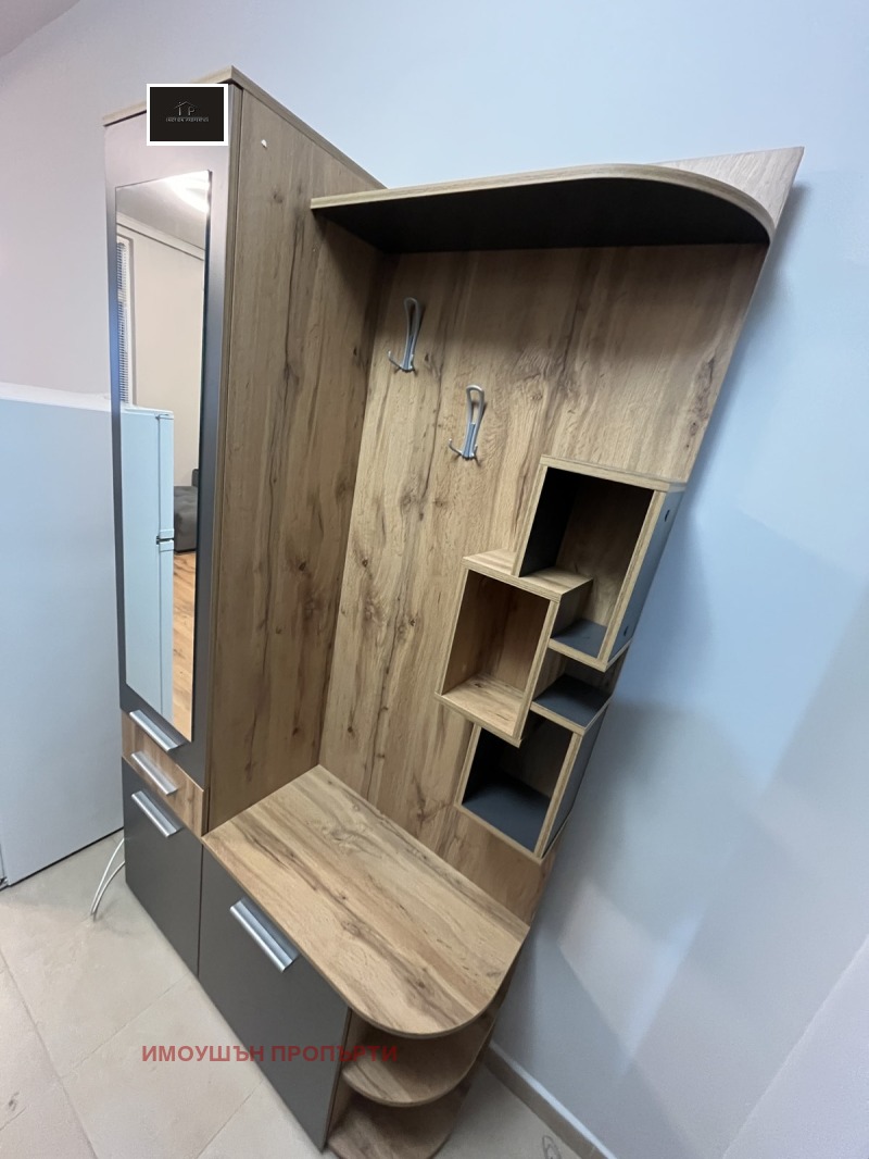 For Sale  1 bedroom Sofia , Studentski grad , 50 sq.m | 86809345 - image [6]