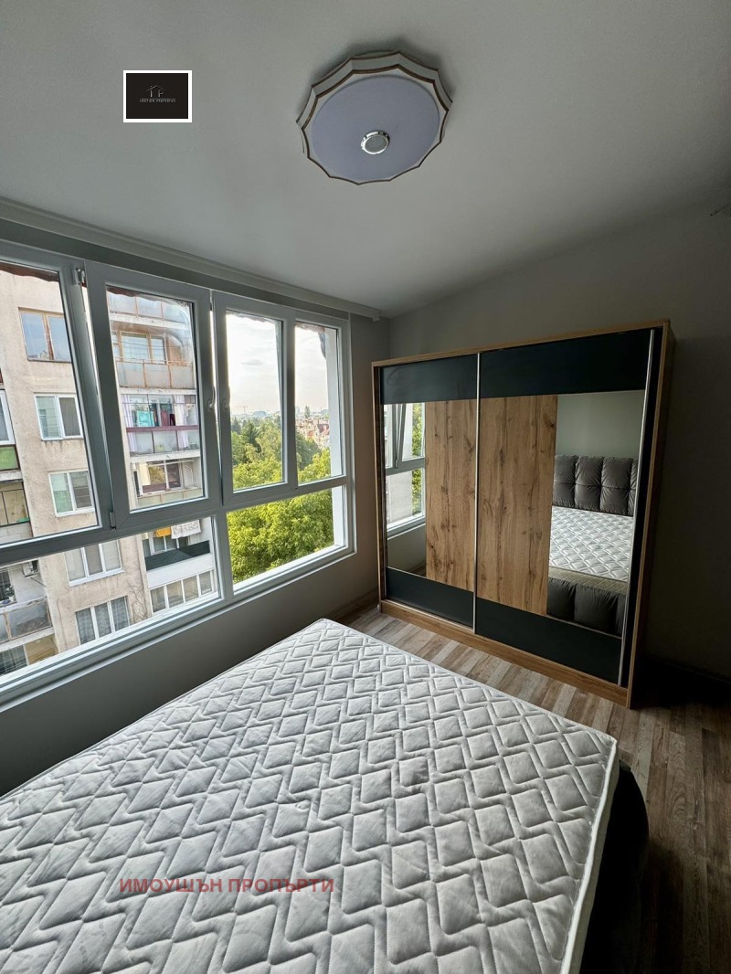 For Sale  1 bedroom Sofia , Studentski grad , 50 sq.m | 86809345 - image [3]