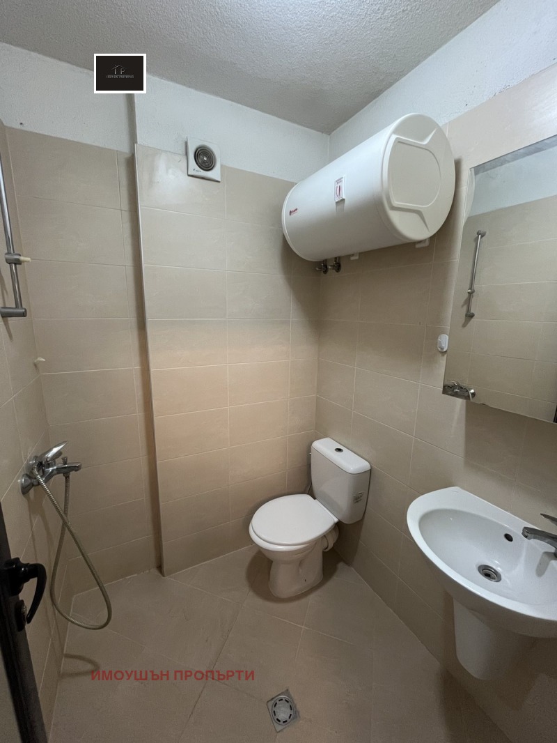 For Sale  1 bedroom Sofia , Studentski grad , 50 sq.m | 86809345 - image [7]