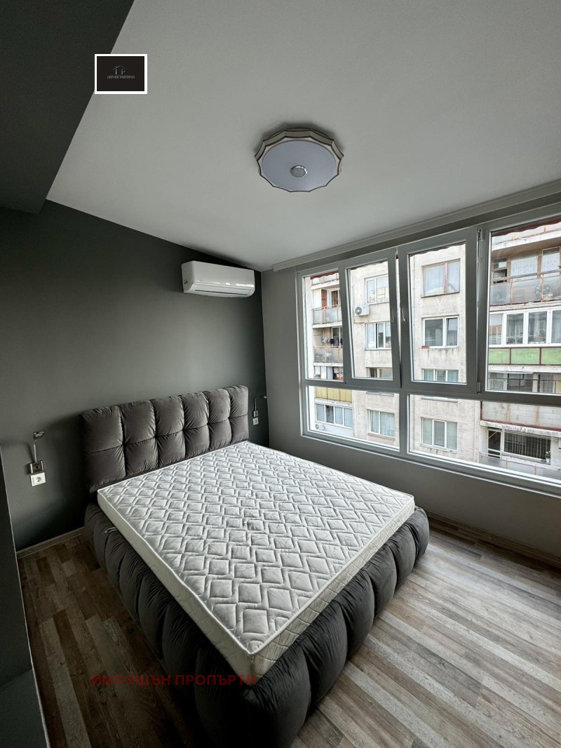 For Sale  1 bedroom Sofia , Studentski grad , 50 sq.m | 86809345 - image [2]