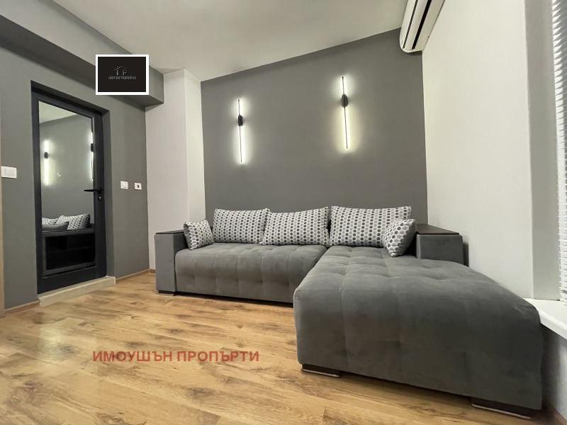 For Sale  1 bedroom Sofia , Studentski grad , 50 sq.m | 86809345