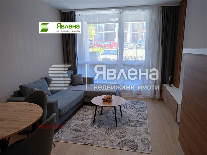Til salgs  1 soverom Sofia , Dianabad , 85 kvm | 64854092 - bilde [3]